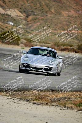 media/Feb-3 Lotus Club of SoCal (Sat) [[bd5762305a]]/Novice Run Group/Session 4 (Turn 14)/